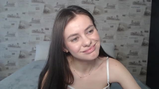 Gallery image thumbnail from ZoeMI's myfreecams stream on, 03/23/2023, 09:16 image 12 of 20