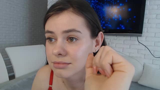 Gallery image thumbnail from ZoeMI's myfreecams stream on, 03/24/2023, 12:13 image 8 of 20