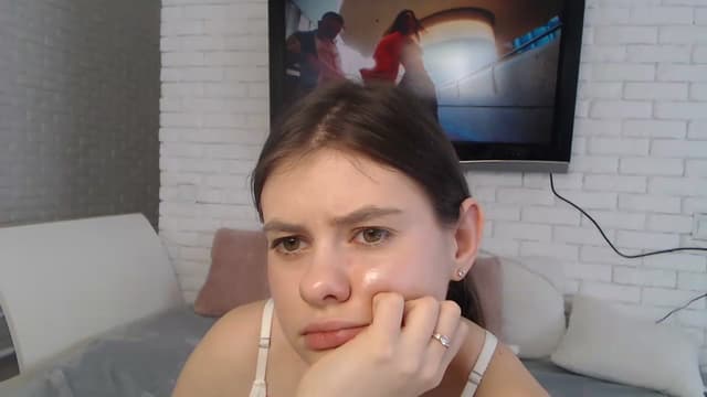 Gallery image thumbnail from ZoeMI's myfreecams stream on, 03/27/2023, 11:42 image 15 of 20