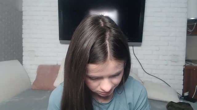 Gallery image thumbnail from ZoeMI's myfreecams stream on, 04/03/2023, 10:06 image 4 of 20