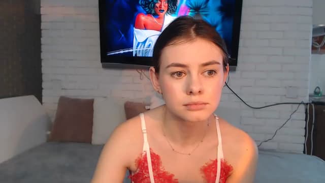 Gallery image thumbnail from ZoeMI's myfreecams stream on, 04/17/2023, 10:02 image 3 of 20