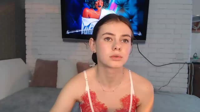 Gallery image thumbnail from ZoeMI's myfreecams stream on, 04/17/2023, 10:02 image 9 of 20