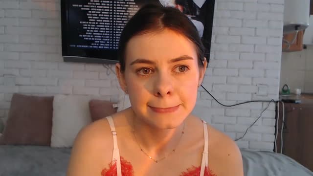 Gallery image thumbnail from ZoeMI's myfreecams stream on, 04/17/2023, 11:56 image 9 of 20