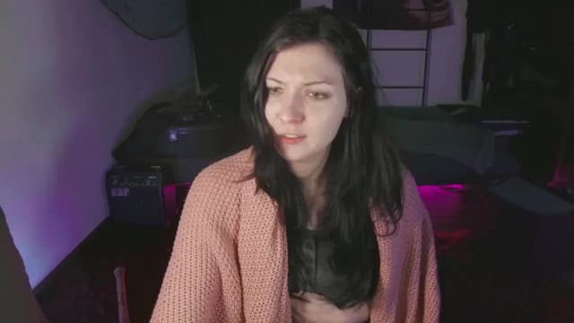 Gallery image thumbnail from achoo's myfreecams stream on, 06/20/2024, 05:24 image 12 of 20