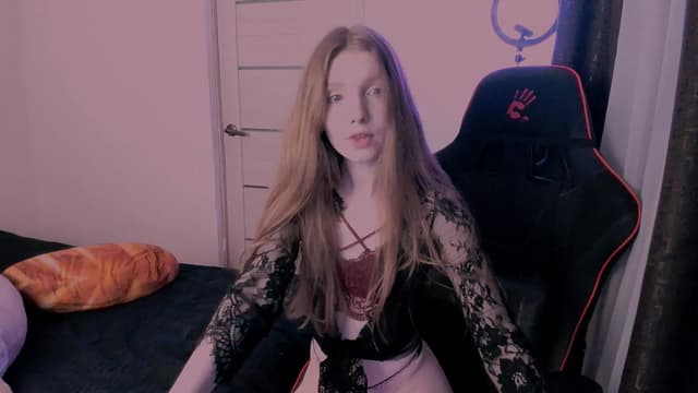 Gallery image thumbnail from al_ma's myfreecams stream on, 05/02/2023, 19:56 image 7 of 20