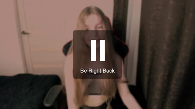 Gallery image thumbnail from al_ma's myfreecams stream on, 05/26/2023, 23:27 image 7 of 20