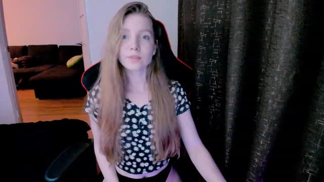 Gallery image thumbnail from al_ma's myfreecams stream on, 06/10/2023, 23:58 image 18 of 20