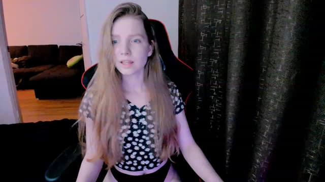 Gallery image thumbnail from al_ma's myfreecams stream on, 06/10/2023, 23:58 image 15 of 20