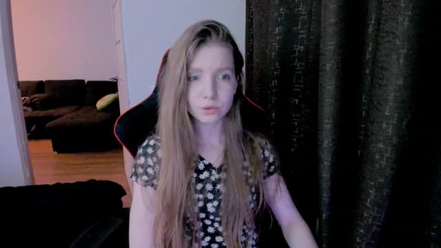 Gallery image thumbnail from al_ma's myfreecams stream on, 06/10/2023, 23:58 image 11 of 20