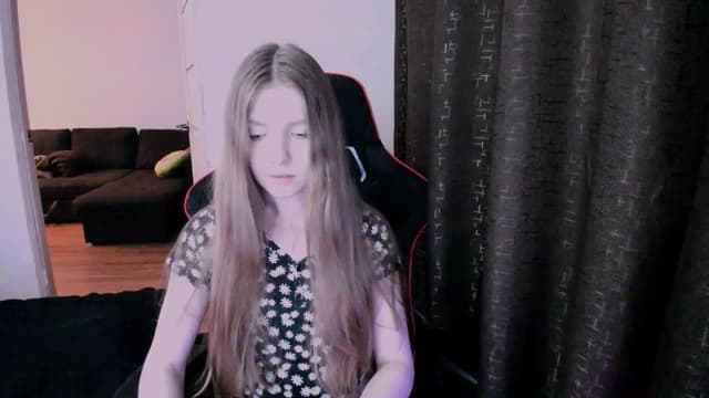 Gallery image thumbnail from al_ma's myfreecams stream on, 06/10/2023, 23:58 image 10 of 20