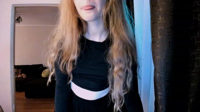 Gallery image thumbnail from al_ma's myfreecams stream on, 07/01/2023, 24:42 image 11 of 20