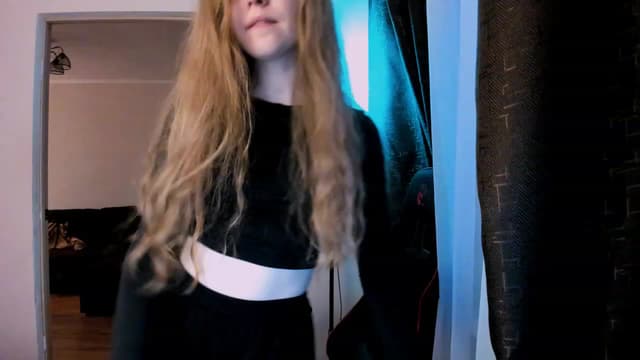 Gallery image thumbnail from al_ma's myfreecams stream on, 07/01/2023, 24:42 image 17 of 20