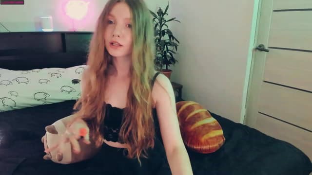 Gallery image thumbnail from al_ma's myfreecams stream on, 08/12/2023, 17:56 image 4 of 20