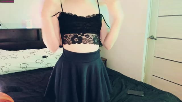 Gallery image thumbnail from al_ma's myfreecams stream on, 08/12/2023, 17:56 image 16 of 20