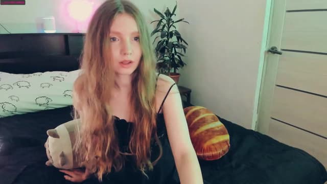 Gallery image thumbnail from al_ma's myfreecams stream on, 08/12/2023, 17:56 image 6 of 20