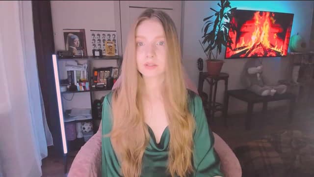 Gallery image thumbnail from al_ma's myfreecams stream on, 01/01/2024, 13:36 image 19 of 20