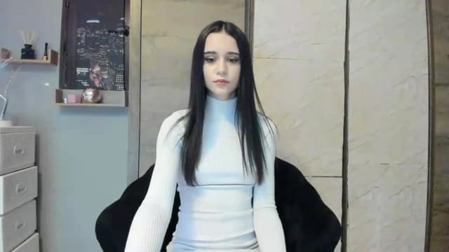 Gallery image thumbnail from aorra's myfreecams stream on, 07/24/2026, 24:52 image 14 of 20