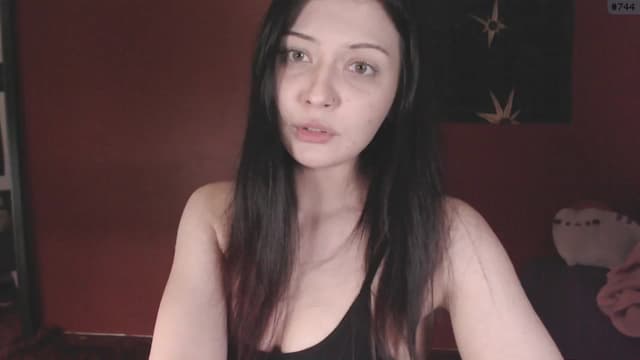 Gallery image thumbnail from aroom's myfreecams stream on, 06/03/2025, 05:05 image 2 of 20