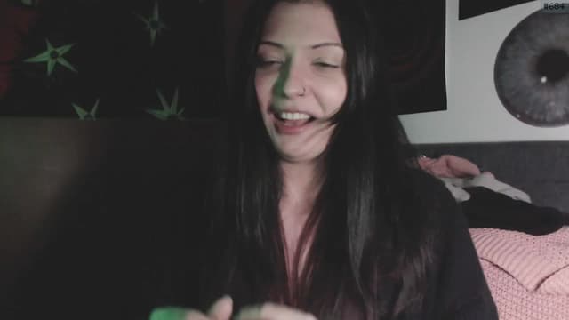 Gallery image thumbnail from aroom's myfreecams stream on, 06/03/2025, 05:05 image 14 of 20