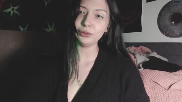 Gallery image thumbnail from aroom's myfreecams stream on, 06/03/2025, 05:05 image 16 of 20
