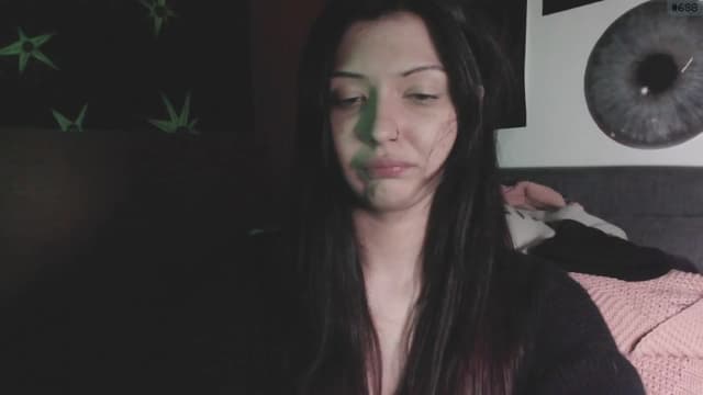 Gallery image thumbnail from aroom's myfreecams stream on, 06/03/2025, 05:05 image 15 of 20