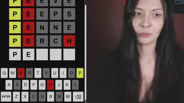Gallery image thumbnail from aroom's myfreecams stream on, 06/03/2025, 05:05 image 8 of 20