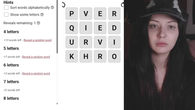 Gallery image thumbnail from aroom's myfreecams stream on, 06/03/2025, 06:33 image 16 of 20