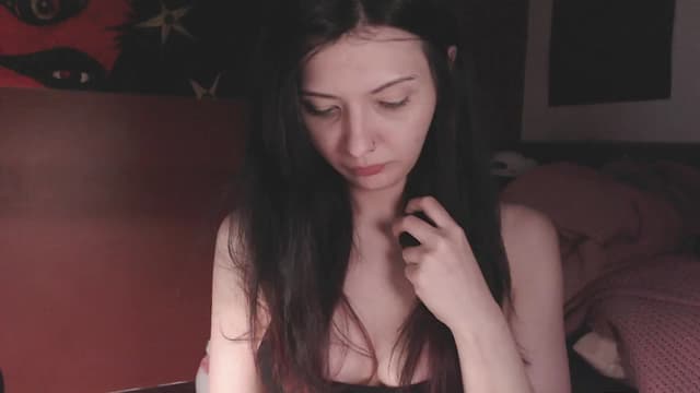Gallery image thumbnail from aroom's myfreecams stream on, 06/03/2025, 06:33 image 4 of 20