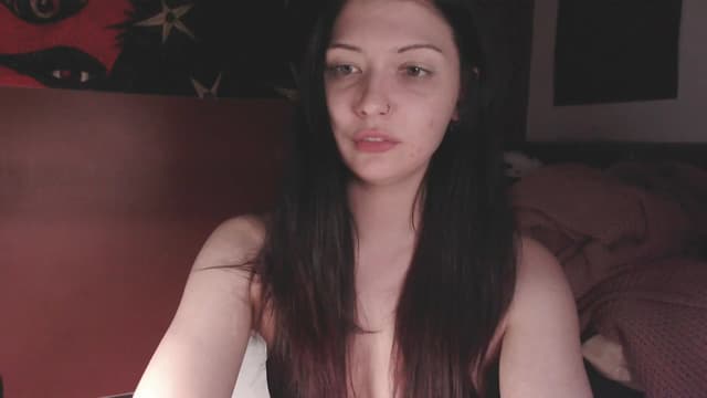 Gallery image thumbnail from aroom's myfreecams stream on, 06/03/2025, 06:33 image 5 of 20