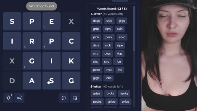 Gallery image thumbnail from aroom's myfreecams stream on, 06/03/2025, 06:33 image 14 of 20