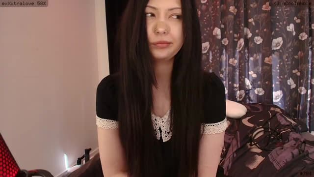Gallery image thumbnail from aroom's myfreecams stream on, 07/16/2026, 03:47 image 13 of 20