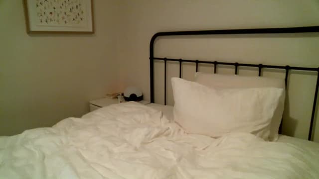 Gallery image thumbnail from b4mbi's myfreecams stream on, 10/04/2023, 09:12 image 9 of 20