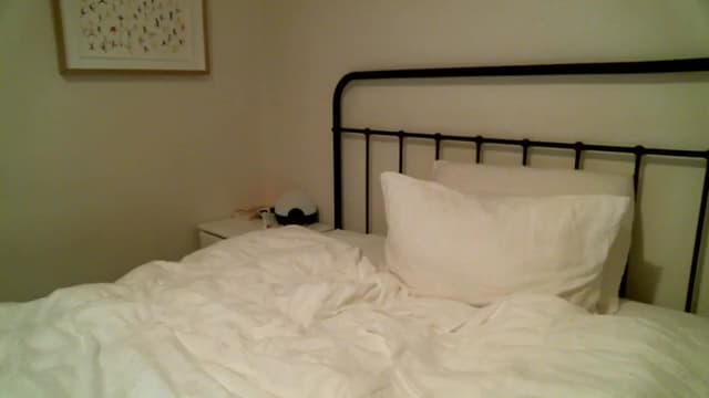 Gallery image thumbnail from b4mbi's myfreecams stream on, 10/04/2023, 09:12 image 10 of 20