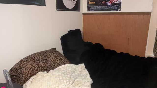 Gallery image thumbnail from bec69's myfreecams stream on, 02/23/2026, 24:27 image 8 of 20