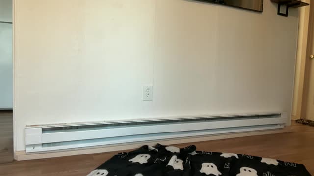 Gallery image thumbnail from bec69's myfreecams stream on, 03/03/2026, 01:12 image 13 of 20
