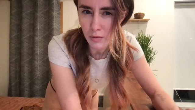 Gallery image thumbnail from clara's myfreecams stream on, 01/12/2023, 05:17 image 9 of 20