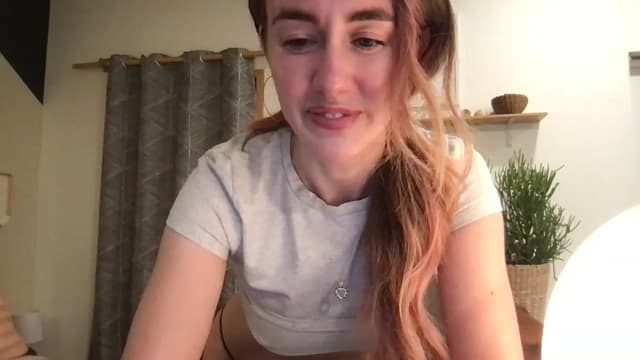 Gallery image thumbnail from clara's myfreecams stream on, 01/12/2023, 05:17 image 13 of 20