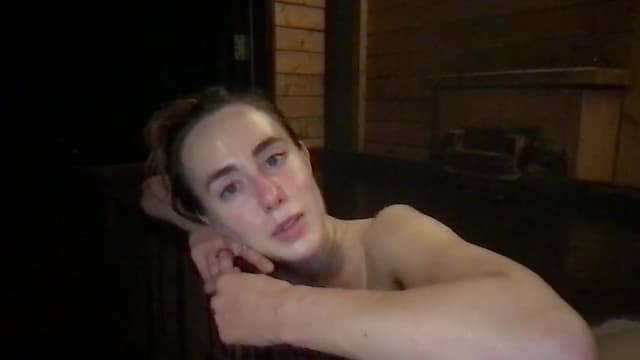 Gallery image thumbnail from clara's myfreecams stream on, 04/07/2023, 04:17 image 7 of 20