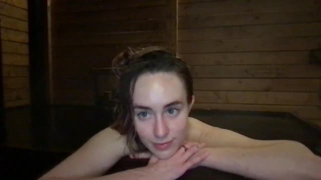 Gallery image thumbnail from clara's myfreecams stream on, 04/07/2023, 04:40 image 5 of 20