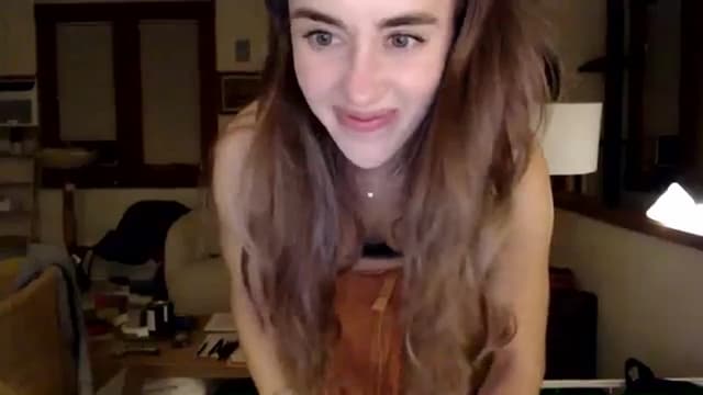 Gallery image thumbnail from clara's myfreecams stream on, 11/08/2023, 07:45 image 20 of 20