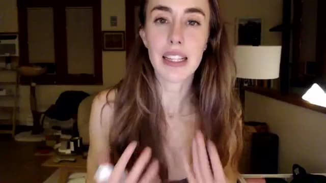 Gallery image thumbnail from clara's myfreecams stream on, 11/08/2023, 07:45 image 11 of 20