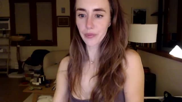 Gallery image thumbnail from clara's myfreecams stream on, 11/08/2023, 07:45 image 17 of 20