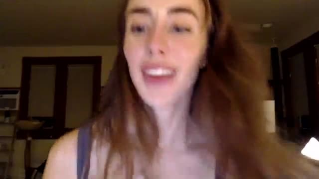 Gallery image thumbnail from clara's myfreecams stream on, 11/08/2023, 07:45 image 15 of 20