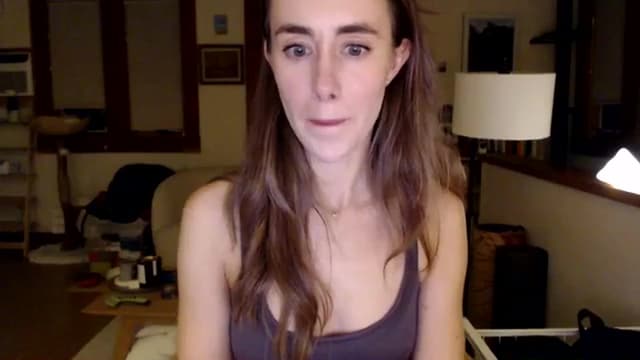 Gallery image thumbnail from clara's myfreecams stream on, 11/08/2023, 07:45 image 2 of 20