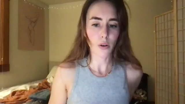 Gallery image thumbnail from clara's myfreecams stream on, 02/11/2024, 05:23 image 8 of 20