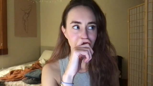 Gallery image thumbnail from clara's myfreecams stream on, 02/11/2024, 05:23 image 3 of 20