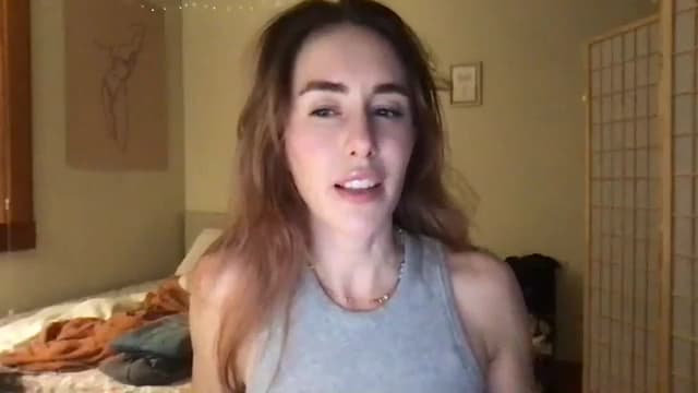 Gallery image thumbnail from clara's myfreecams stream on, 02/11/2024, 05:23 image 5 of 20