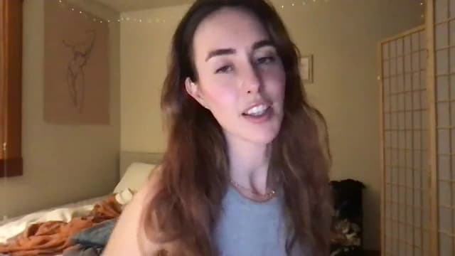 Gallery image thumbnail from clara's myfreecams stream on, 02/11/2024, 05:23 image 9 of 20