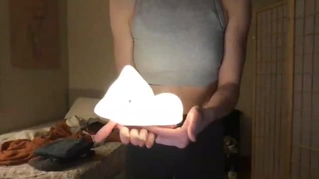Gallery image thumbnail from clara's myfreecams stream on, 02/11/2024, 07:09 image 15 of 20