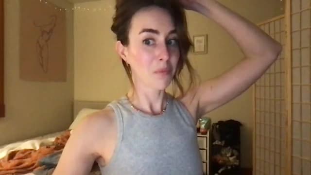 Gallery image thumbnail from clara's myfreecams stream on, 02/11/2024, 07:09 image 2 of 20